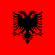 Albania