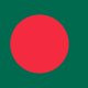 Bangladesh