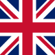 United Kingdom (UK)