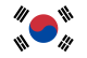 Korea