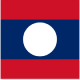 Lao Peoples Democratic Republic