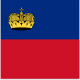 Liechtenstein