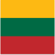 Lithuania