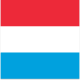 Luxembourg