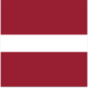 Latvia