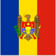 Moldova