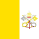 Vantican